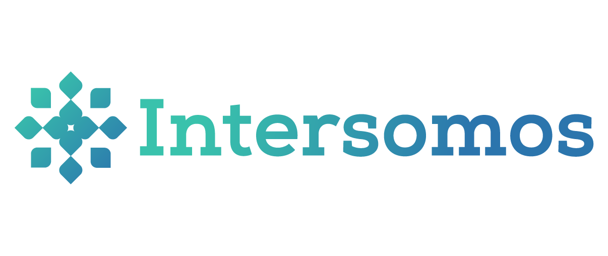 Intersomos Logo